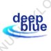 Deep Blue Havuz Kimyasalları Deep Blue Havuz Kimyasalları